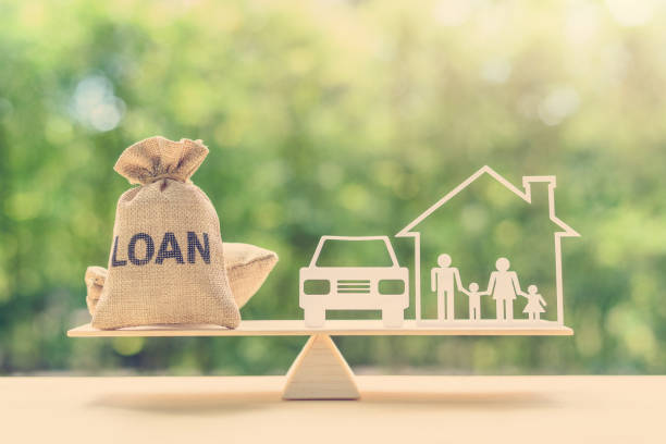 Best Student Loans  in Beechwood Village, KY