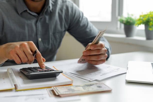 Best Loan Documentation Assistance  in Beechwood Village, KY
