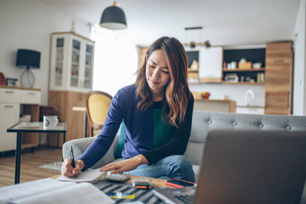 Professional Loan Agency in Beechwood Village, KY