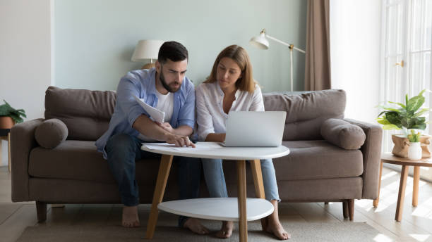 Best Unsecured Loans  in Beechwood Village, KY