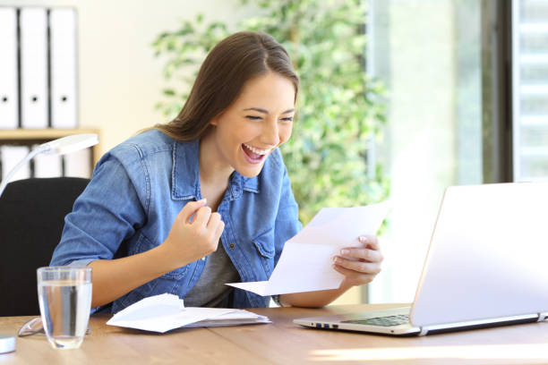 Best Secured Loans  in Beechwood Village, KY