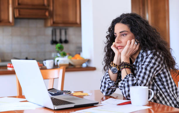 Best Home Equity Loans  in Beechwood Village, KY