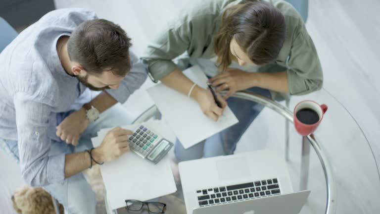 Best Installment Loans  in Beechwood Village, KY